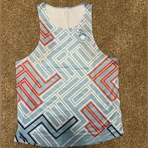 Chicago marathon shirt